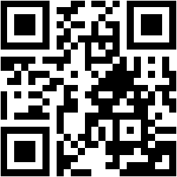 Scan QR-Code