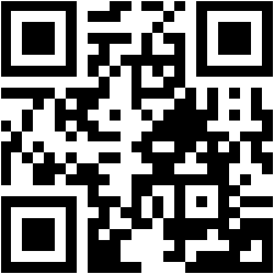 Scan QR-Code