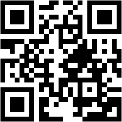 Scan QR-Code