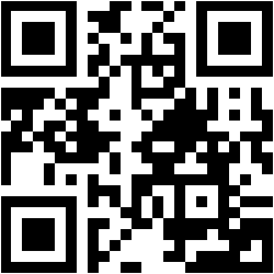 Scan QR-Code