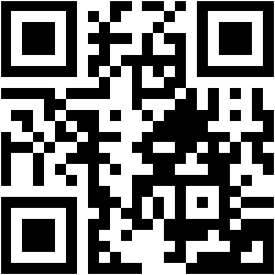 Scan QR-Code