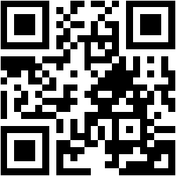 Scan QR-Code