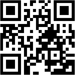 Scan QR-Code