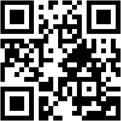 Scan QR-Code