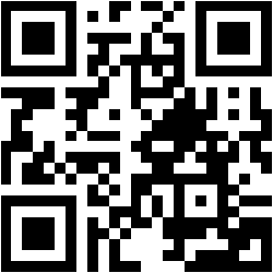 Scan QR-Code