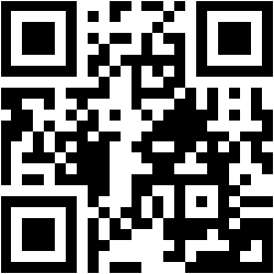 Scan QR-Code