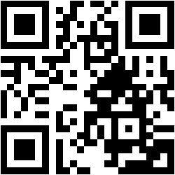 Scan QR-Code