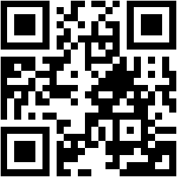 Scan QR-Code