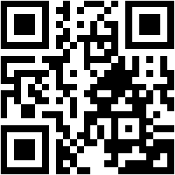 Scan QR-Code