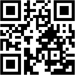 Scan QR-Code