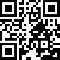 Scan QR-Code