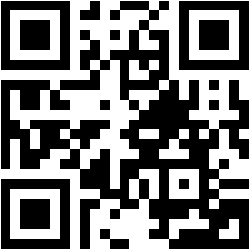 Scan QR-Code