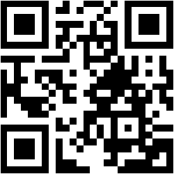 Scan QR-Code