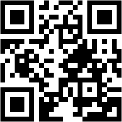 Scan QR-Code