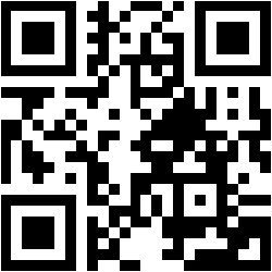 Scan QR-Code