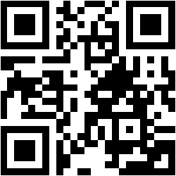 Scan QR-Code