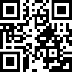 Scan QR-Code