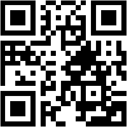 Scan QR-Code