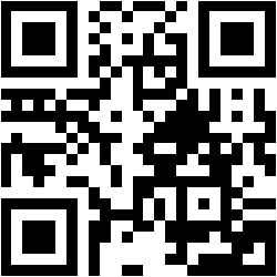 Scan QR-Code