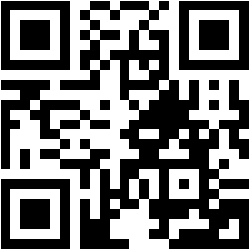 Scan QR-Code