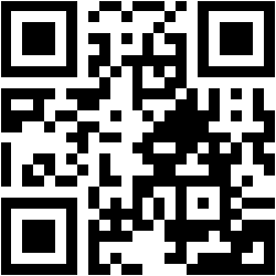 Scan QR-Code