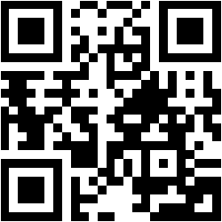 Scan QR-Code