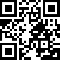 Scan QR-Code