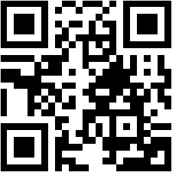 Scan QR-Code