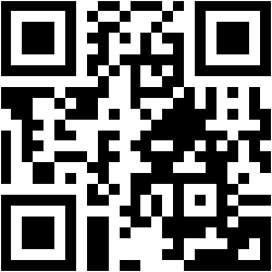 Scan QR-Code