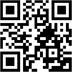 Scan QR-Code