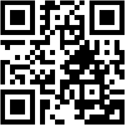 Scan QR-Code