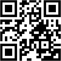 Scan QR-Code