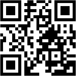 Scan QR-Code