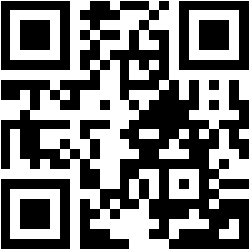 Scan QR-Code