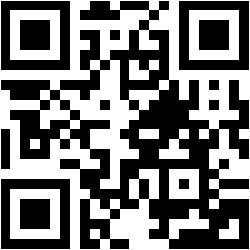 Scan QR-Code