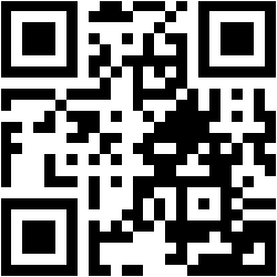 Scan QR-Code