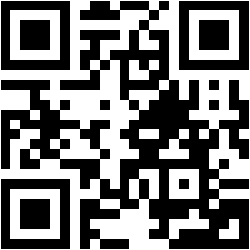 Scan QR-Code