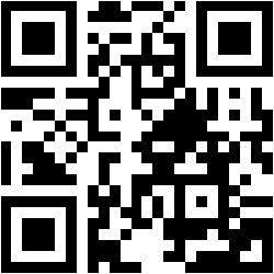 Scan QR-Code