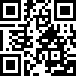 Scan QR-Code