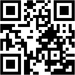 Scan QR-Code