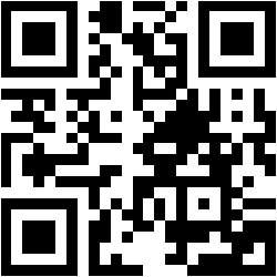 Scan QR-Code