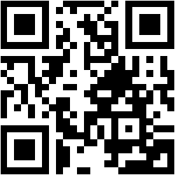 Scan QR-Code