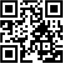 Scan QR-Code