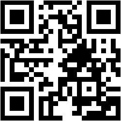 Scan QR-Code