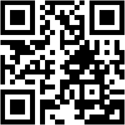 Scan QR-Code