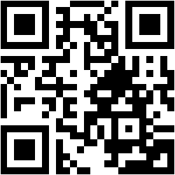 Scan QR-Code