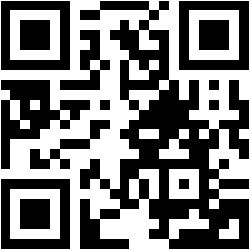 Scan QR-Code