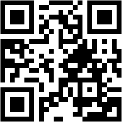 Scan QR-Code