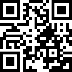 Scan QR-Code