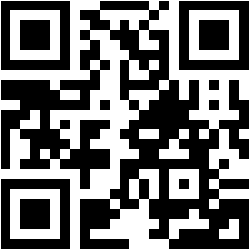 Scan QR-Code